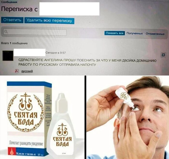  , , ,  