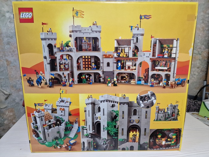 10305 LEGO "  "  1  , , , LEGO, , ,  , 