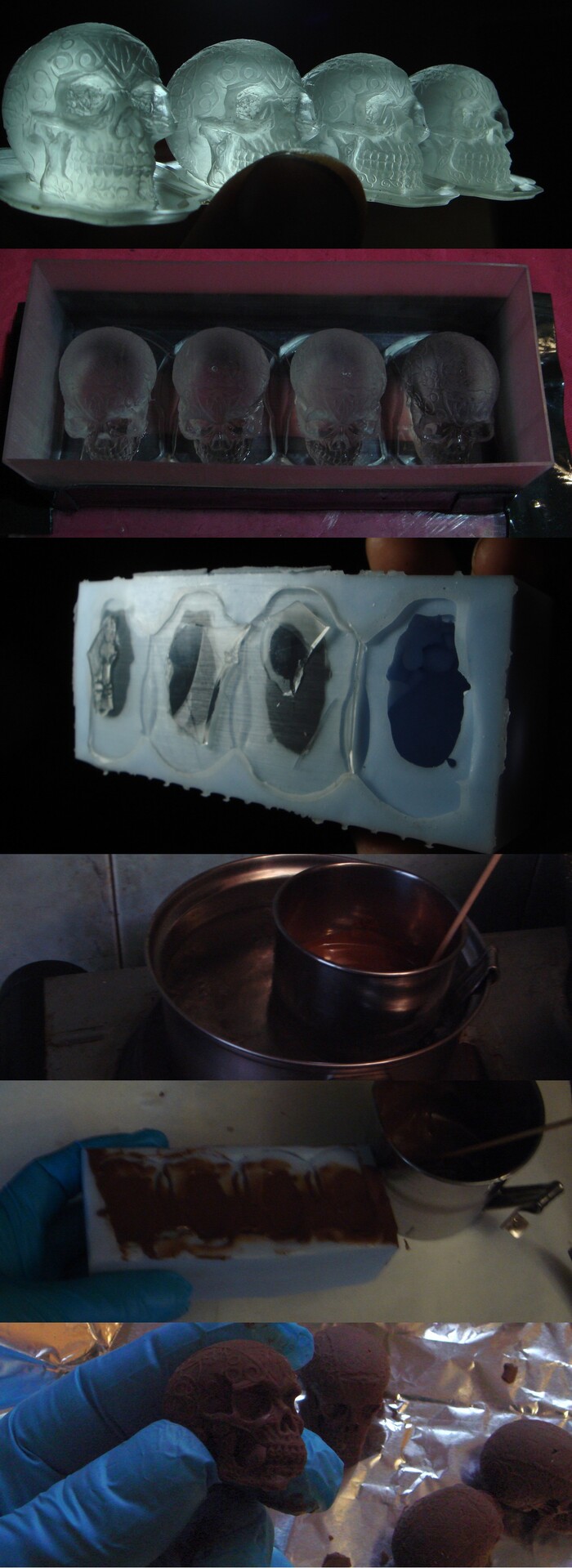 Это на Новый Год!