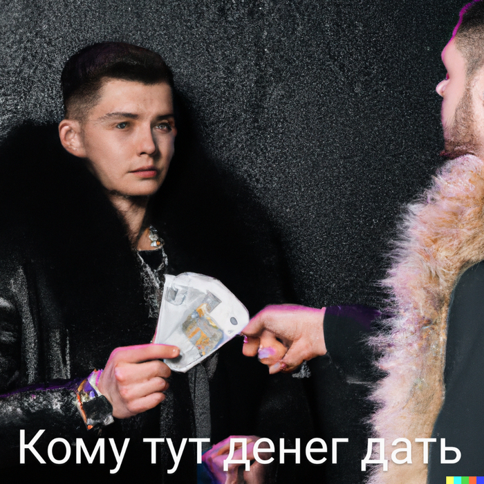 ���� ��� ����� ����...