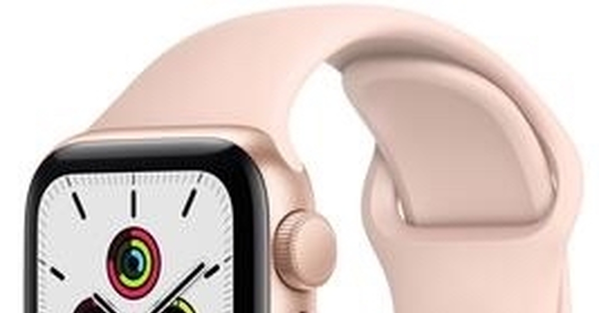 Apple watch mydn2ru a. Apple watch mydn2ru a