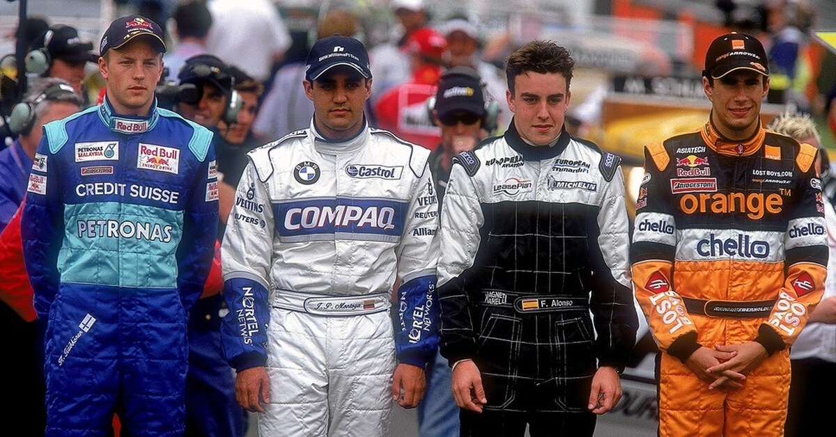 Звезды ф1. Себастьян феттель сейчас. Алонсо 2001. Звезды ф1. Звезды ф1.