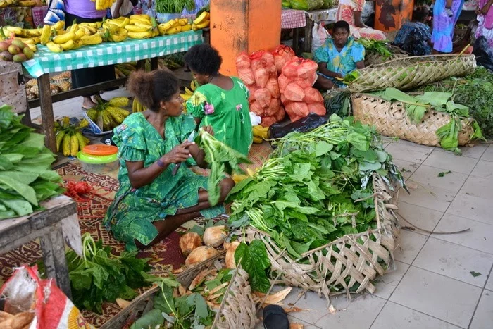 Welkam long Vanuatu Вануату, Океания, Путешествия, Фотография, Длиннопост Welkam long Vanuatu Вануату, Океания, Путешествия, Фотография, Длиннопост