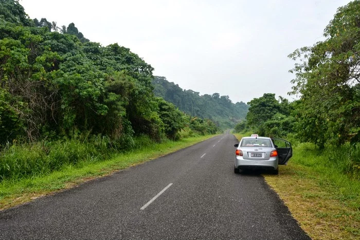 Welkam long Vanuatu Вануату, Океания, Путешествия, Фотография, Длиннопост Welkam long Vanuatu Вануату, Океания, Путешествия, Фотография, Длиннопост