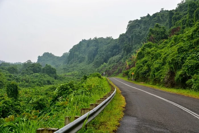 Welkam long Vanuatu Вануату, Океания, Путешествия, Фотография, Длиннопост Welkam long Vanuatu Вануату, Океания, Путешествия, Фотография, Длиннопост