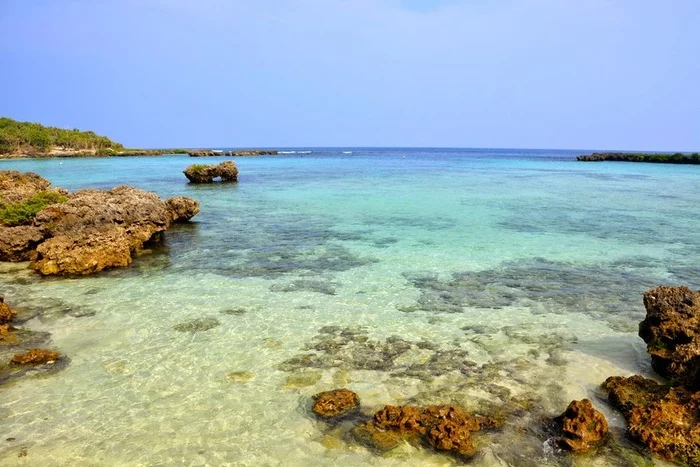 Welkam long Vanuatu Вануату, Океания, Путешествия, Фотография, Длиннопост Welkam long Vanuatu Вануату, Океания, Путешествия, Фотография, Длиннопост