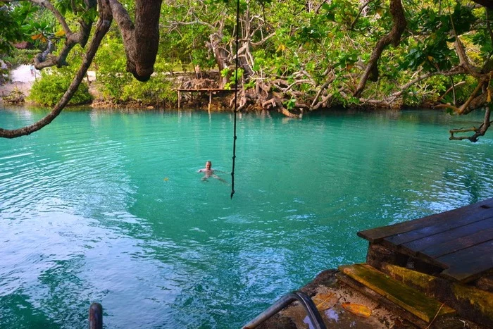 Welkam long Vanuatu Вануату, Океания, Путешествия, Фотография, Длиннопост Welkam long Vanuatu Вануату, Океания, Путешествия, Фотография, Длиннопост