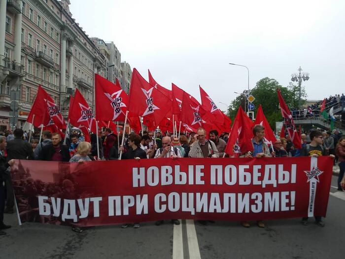 ����������� �������� ������� � ����� ������