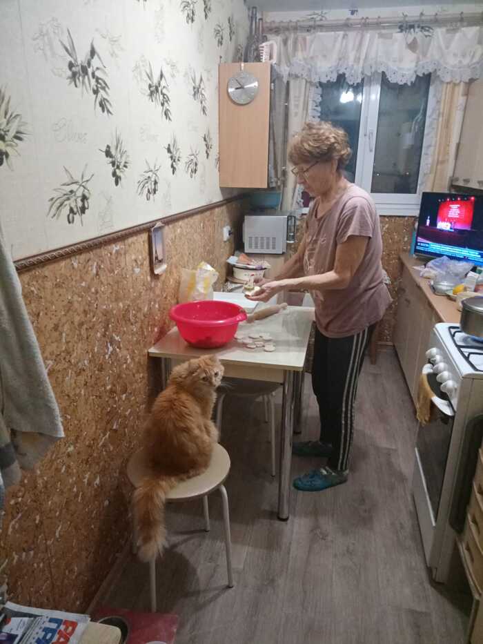 ����� �� ���� ��������� ��������...�