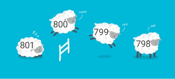 Со всем уважением