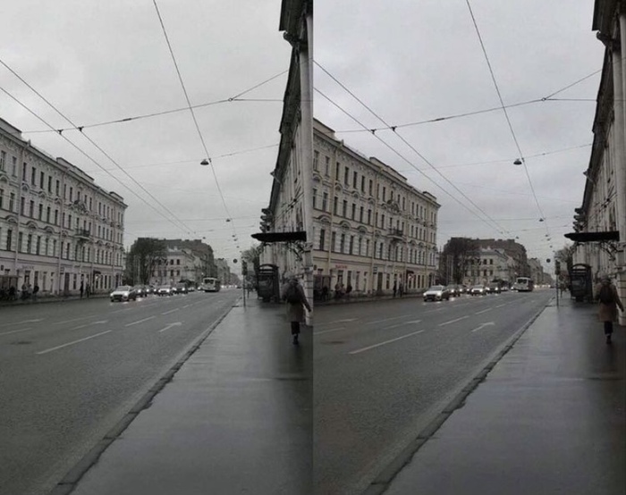 �������� ������������� �������