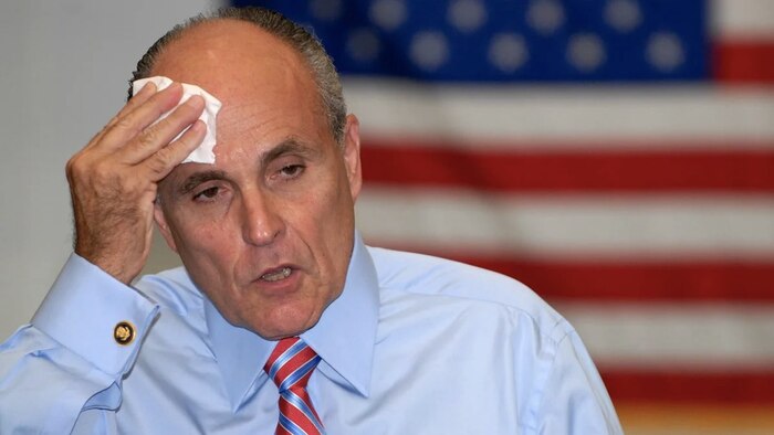 Нью-Йорк - победить преступность… Мафия, Нью-Йорк, США, Преступность, Полиция США, Мат, Длиннопост Нью-Йорк - победить преступность… Мафия, Нью-Йорк, США, Преступность, Полиция США, Мат, Длиннопост