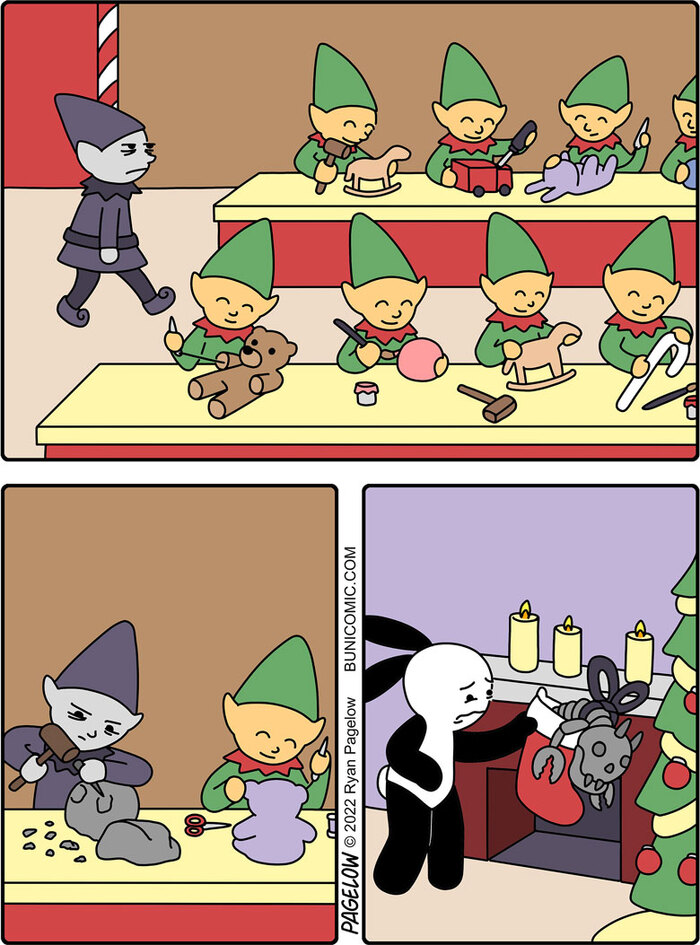 ����� ����������� �� ������