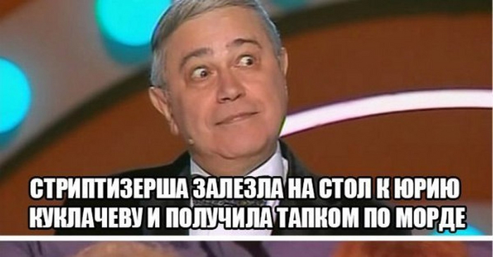  Zloizevs     &quot;    ,     &quot;