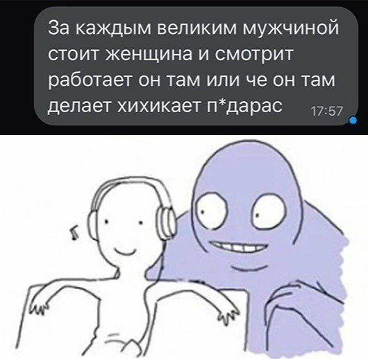  ,   , 