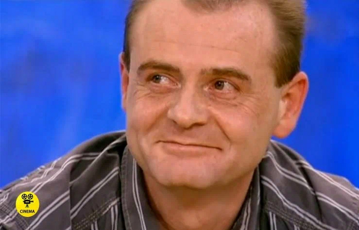 «Я не Рыжиков, а Чижиков!» Судьба исполнителя роли конопатого мальчишки из фильма «Приключения Электроника» Биография, Знаменитости, Актеры и актрисы, Советское кино, Советские актеры, Приключения Электроника, Длиннопост