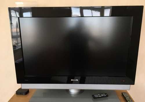 Просьба помочь советом...