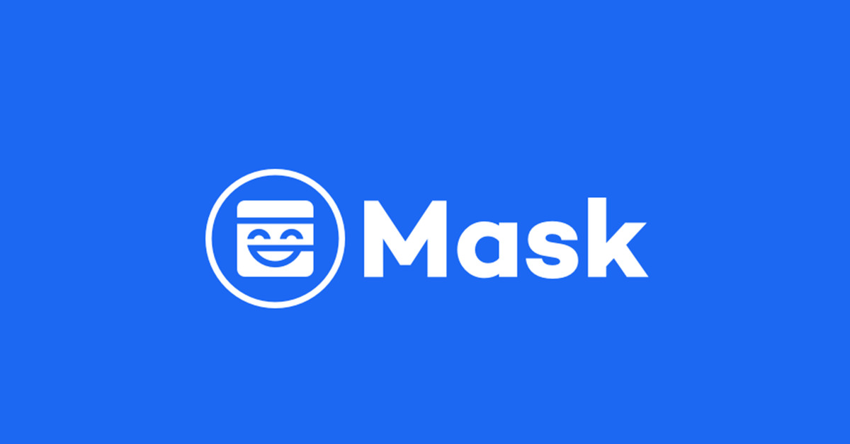 Mask token. Mask криптовалюта. Mask token. Fifa 21 pack. Mask token.