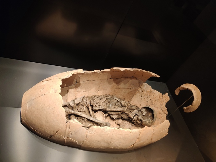 Что вы знаете о Ливане? | Пикабу