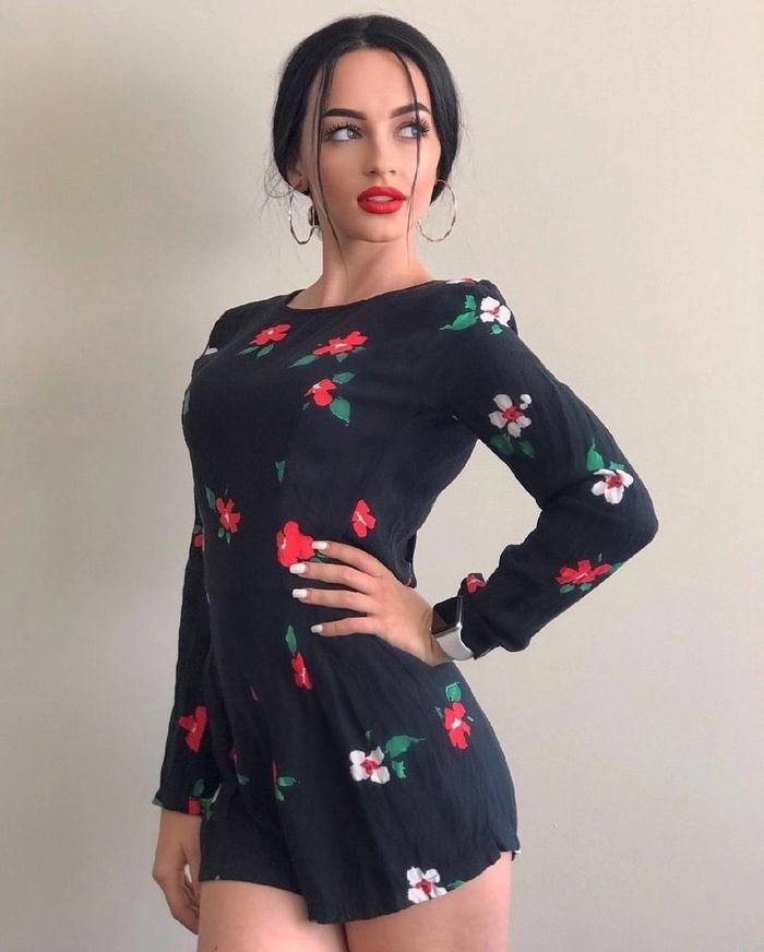 ����� ������ ��������