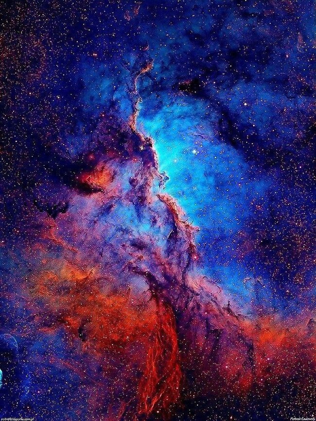   NGC 6139   NGC 6188,   , , , ,  , ,  , , , ,  