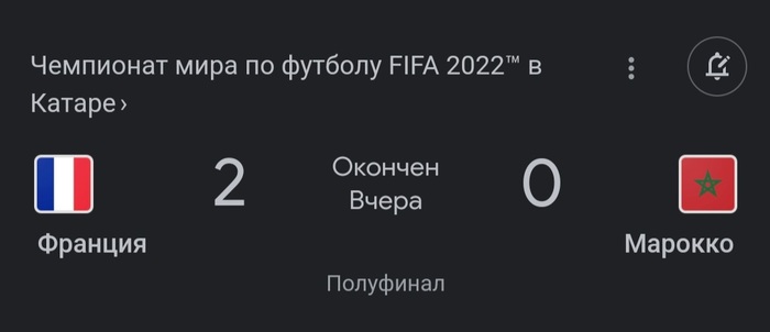          , ,     2022, , 