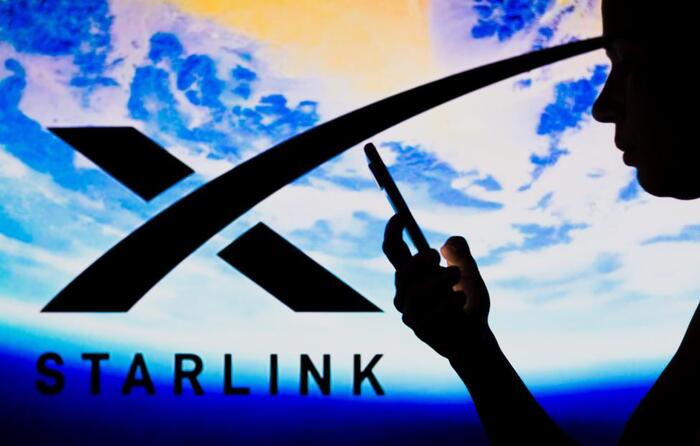 Starlink  OneWeb      -      Starlink, , , , , , Oneweb