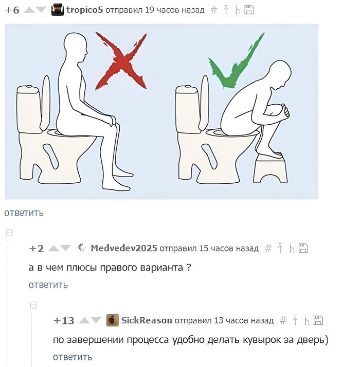   , ,  ,   
