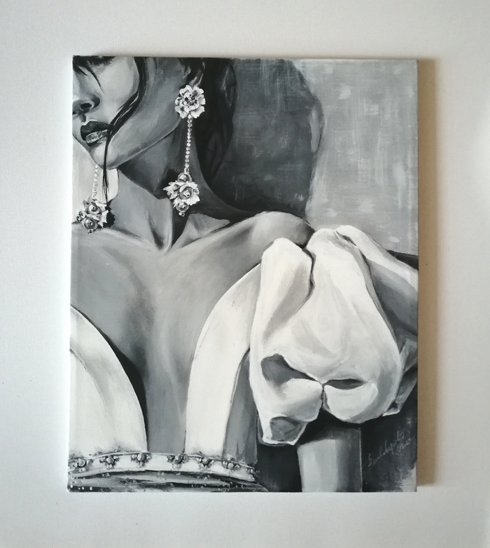 ������ ����. �����. ����� 40;50