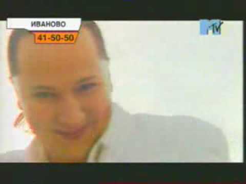 Интересный репертуар у артиста