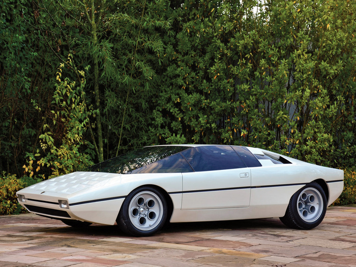 Lambo     , 70-, , , Lamborghini, , , -, 