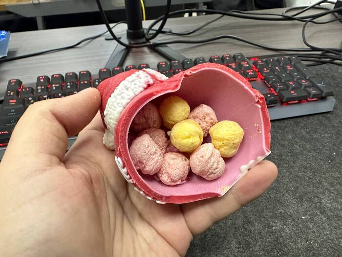 Рождество в Китае Китайцы, Китай, Праздники, Китай наизнанку, Рождество, Азия, Длиннопост