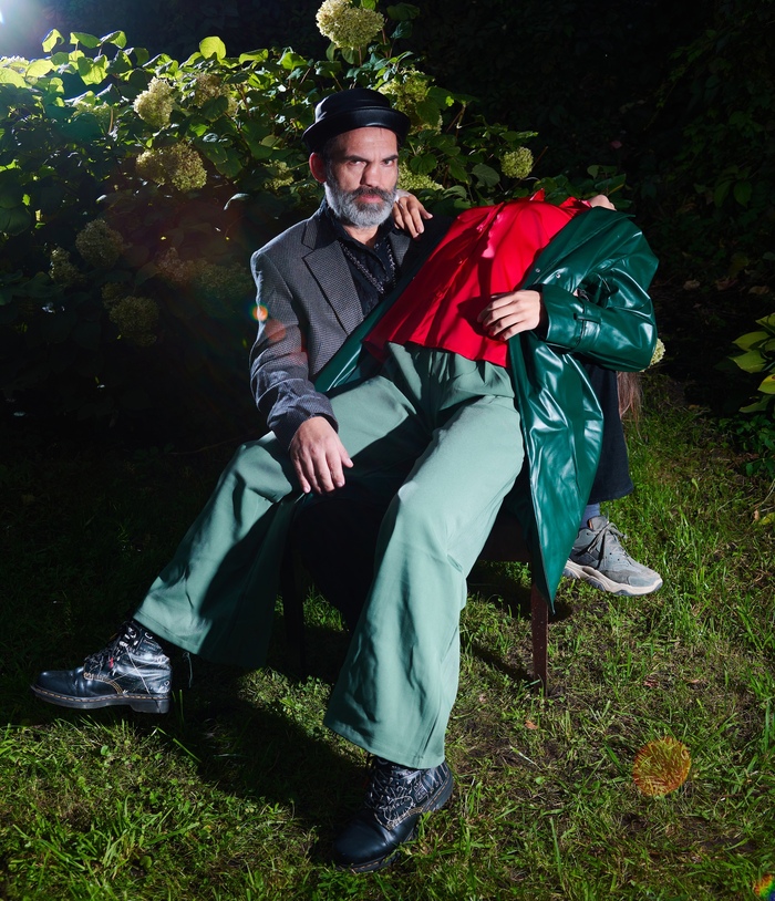 ������ ������� �������������