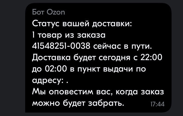     21:00