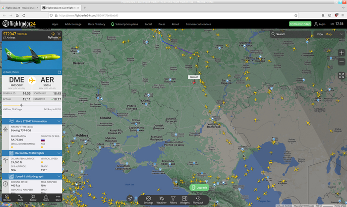 ��� �� ���������?