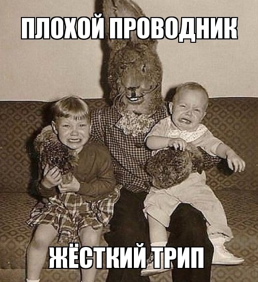 ���� ������� �� ���� ������ �� ���� ��� ��� ���� ����� ����������. ���������� ������� �� ����� �����. ������ ��� ���� ����������