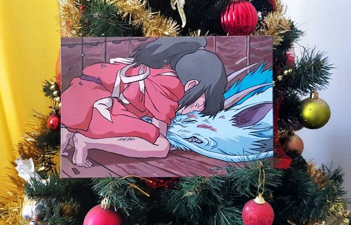 ���������� ����������