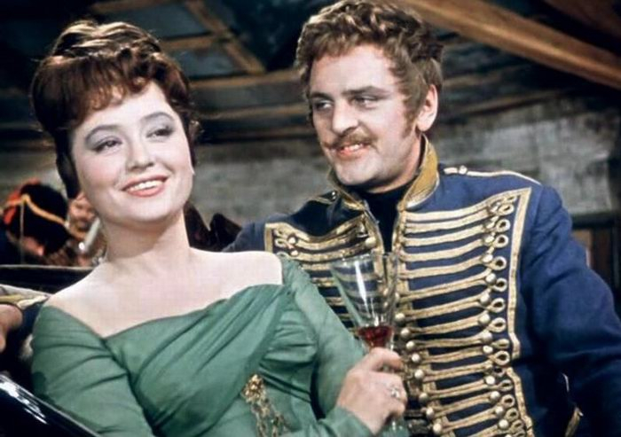 ��� ������� �������