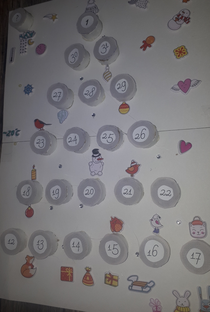 ������ ��������� ��� �����