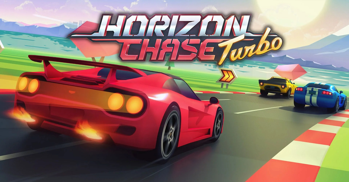 Гоночки. Хоризон Чейз. Хоризон Чейз турбо. Horizon Chase Turbo ps4. Horizon Chase Turbo машины.