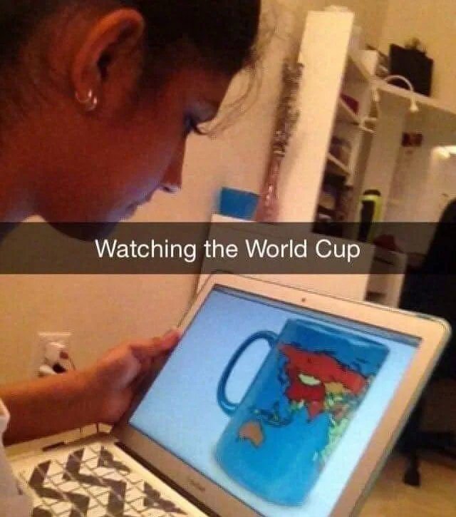 Женский подход