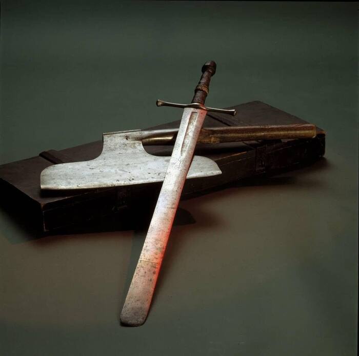 � ������� �������