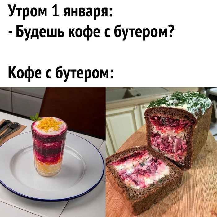 ������� 1 ������