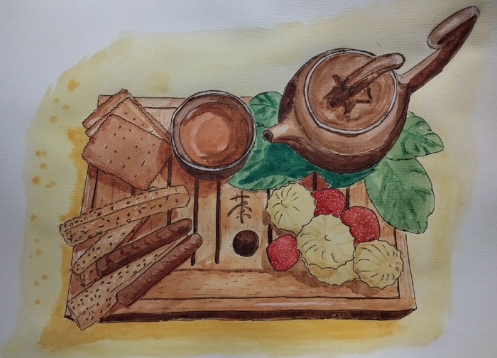 ������ ���������