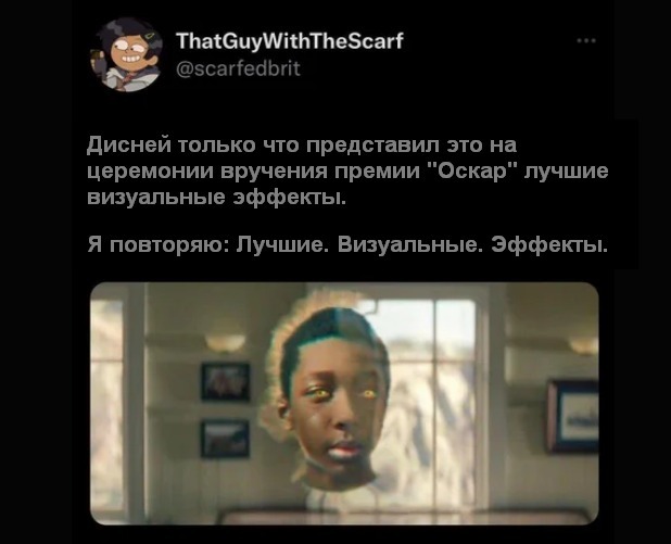 ���... ��������� ��� 2 �������