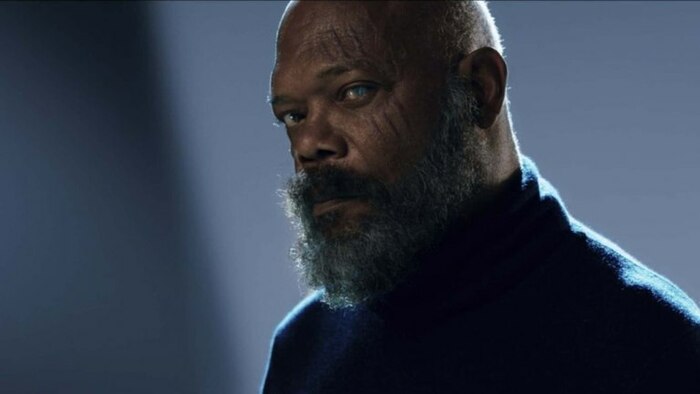 ������ ����� ����� ������ ��������� ��������� � ��������� ��������, ������� ����� ����� ����������