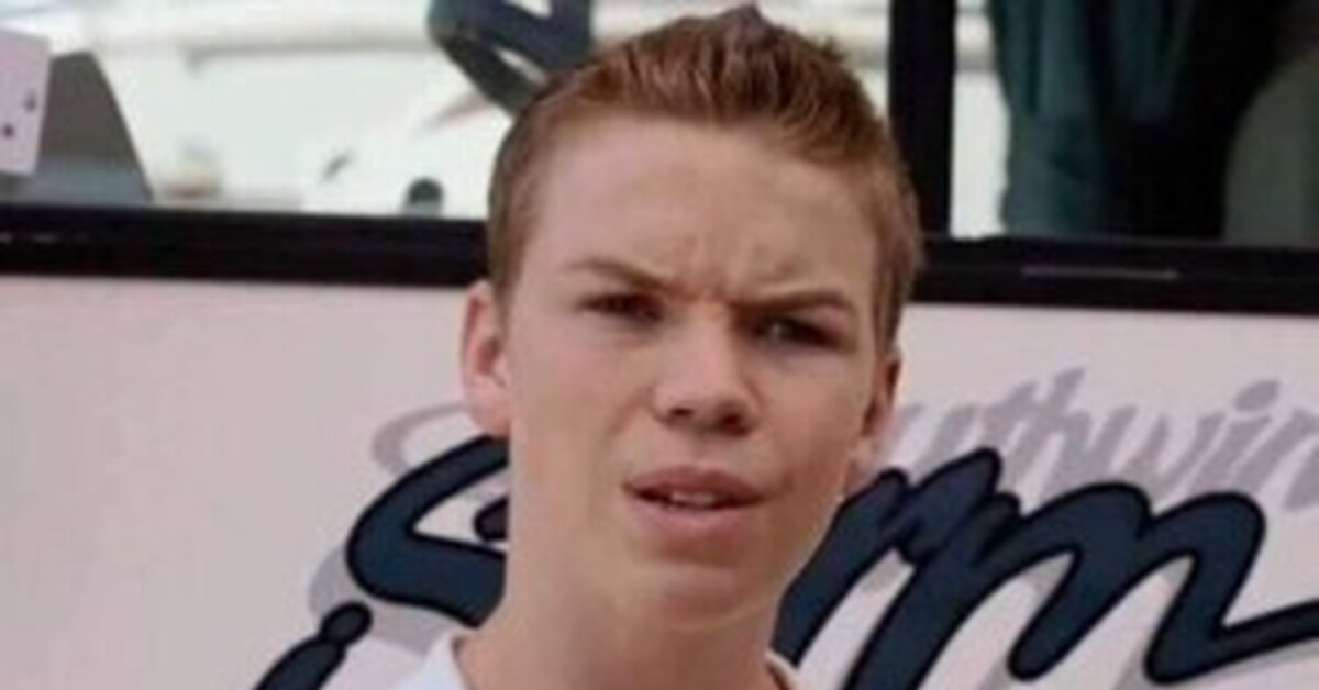 You got this girl. You guys are good. Уилл поултер миллеры. Expansionfan- the deal. Вам платят мем миллеры.