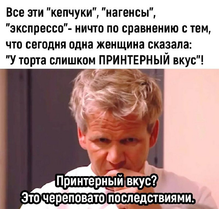   ,   , 