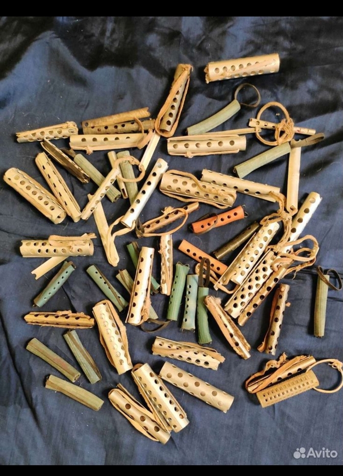 ����� ��� ��� ���� ��...