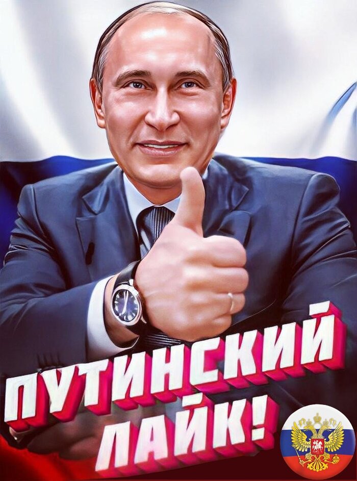    , ,   